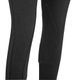 pant-accessy-black-age-48