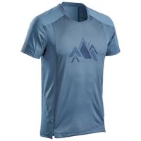 Ts-mh500-man-yellow-s-Azul-4G