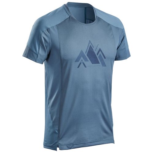 Ts-mh500-man-yellow-s-Azul-4G