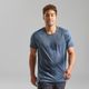 Ts-mh500-man-yellow-s-Azul-4G