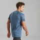 Ts-mh500-man-yellow-s-Azul-4G