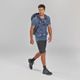 Ts-mh500-man-yellow-s-Azul-4G