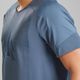 Ts-mh500-man-yellow-s-Azul-4G