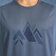 Ts-mh500-man-yellow-s-Azul-4G