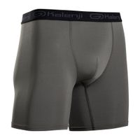 -dry-boxer-bordo-new-3xl-Caqui-3G