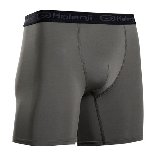 -dry-boxer-bordo-new-3xl-Caqui-3G