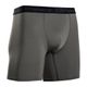 -dry-boxer-bordo-new-3xl-Caqui-3G