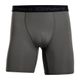 -dry-boxer-bordo-new-3xl-Caqui-3G