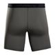 -dry-boxer-bordo-new-3xl-Caqui-3G