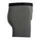 -dry-boxer-bordo-new-3xl-Caqui-3G