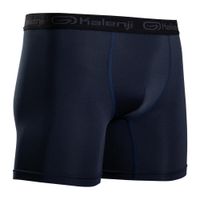 -dry-boxer-bordo-new-3xl-Azul-escuro-3G