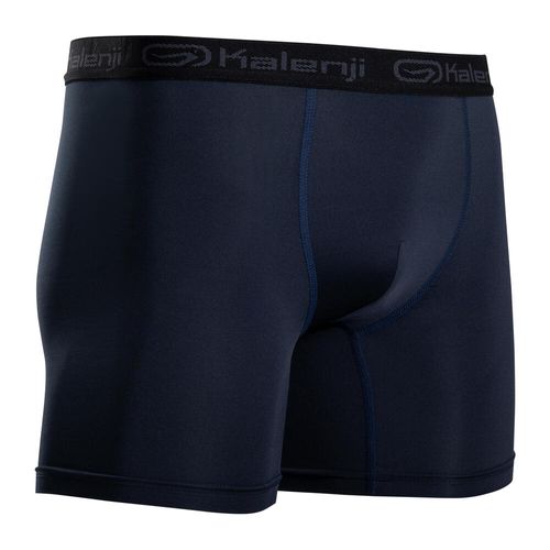 -dry-boxer-bordo-new-3xl-Azul-escuro-3G