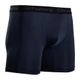 -dry-boxer-bordo-new-3xl-Azul-escuro-3G