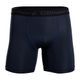 -dry-boxer-bordo-new-3xl-Azul-escuro-3G