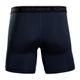 -dry-boxer-bordo-new-3xl-Azul-escuro-3G