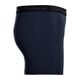 -dry-boxer-bordo-new-3xl-Azul-escuro-3G