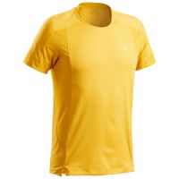 Ts-mh500-man-yellow-s-Honey-GG