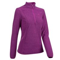 MH100-FLEECE-W-PURPLE-STRIPES-M