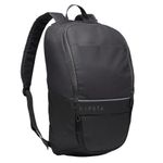 Backpack-essential-17l-blue-17l-Preto