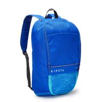 decathlon kipsta bolsa