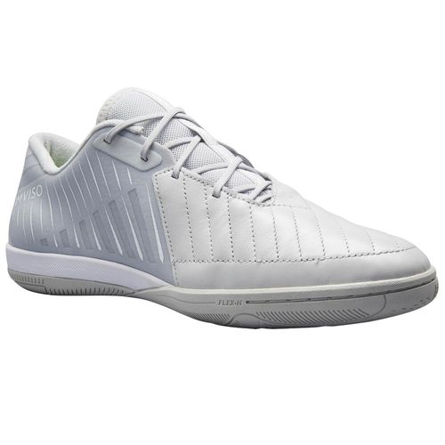 Chuteira de Futsal GINKA 900