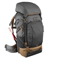 BACKPACK-ESCAPE-50-DARK-GREY-50L