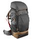 BACKPACK-ESCAPE-50-DARK-GREY-50L