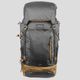 BACKPACK-ESCAPE-50-DARK-GREY-50L
