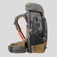 BACKPACK-ESCAPE-50-DARK-GREY-50L