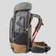 BACKPACK-ESCAPE-50-DARK-GREY-50L