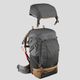 BACKPACK-ESCAPE-50-DARK-GREY-50L