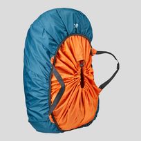 forclaz travel 500 50l