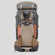 BACKPACK-ESCAPE-50-DARK-GREY-50L