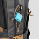 BACKPACK-ESCAPE-50-DARK-GREY-50L