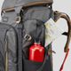 BACKPACK-ESCAPE-50-DARK-GREY-50L