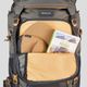 BACKPACK-ESCAPE-50-DARK-GREY-50L