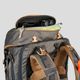 BACKPACK-ESCAPE-50-DARK-GREY-50L