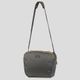 BACKPACK-ESCAPE-50-DARK-GREY-50L