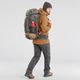 BACKPACK-ESCAPE-50-DARK-GREY-50L