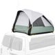 Van-top-tent-mh500-khaki-no-size