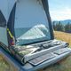 Van-top-tent-mh500-khaki-no-size