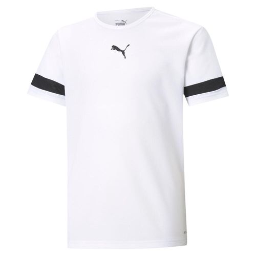 Camiseta de Futebol Team Rise