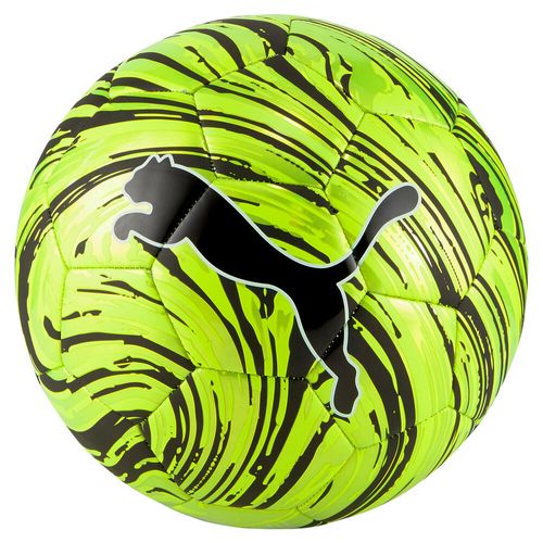 Bola de Campo Futebol Shock 21 - *puma shock ball, 5