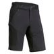 Bermuda-masculina-de-trilha-MH500-preto-40