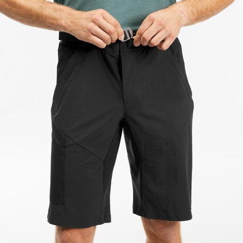 bermuda trilha decathlon