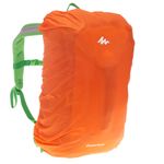 RAINCOVER-FOR-BACKPACK-20-35L-.