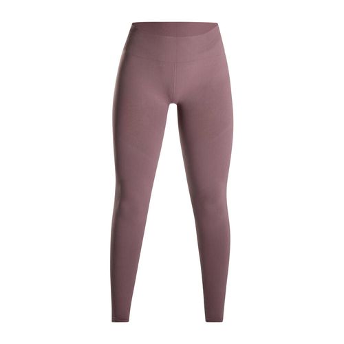 Legging feminina Seamless TCI