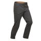 Calca-masculina-de-trilha-NH500-Regular-cinza-38
