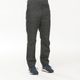 Calca-masculina-de-trilha-NH500-Regular-cinza-38