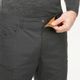 Calca-masculina-de-trilha-NH500-Regular-cinza-38